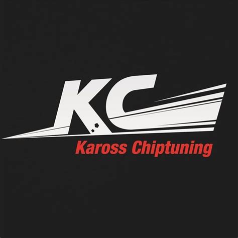 kaross chiptuning apk.